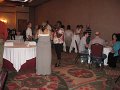 2011 Annual Conference 003